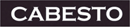 Cabesto