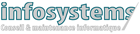 Infosystems/Conseil & Maintenance Informatique