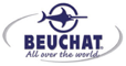 Beuchat