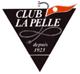 Club La Pelle