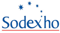 Sodexho
