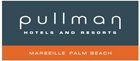 Hotel Pullman