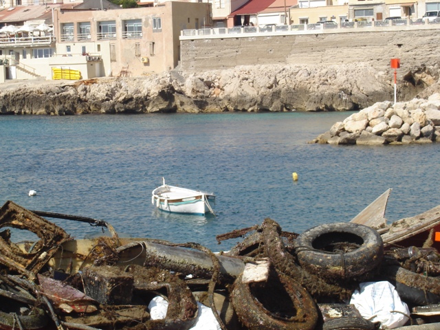 2007