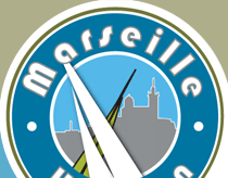 retourner à présentation