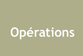 aller  oprations