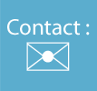 aller à contact