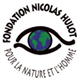Nicolat HULOT