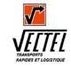 Vectel