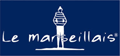 Le Marseillais