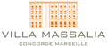 Villa Massalia