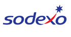 Sodexo